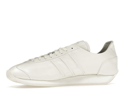 adidas Y-3 Country Off White