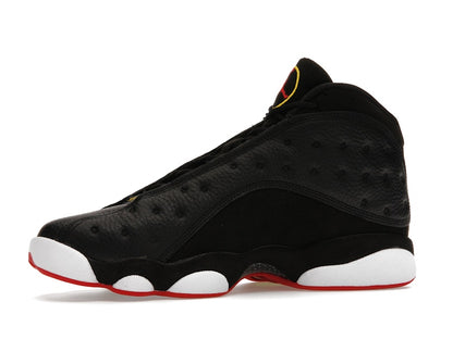 Jordan 13 Retro Playoffs (2023)