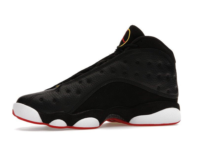 Jordan 13 Retro Playoffs (2023)