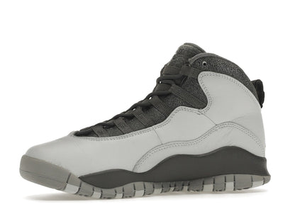 Jordan 10 Retro London (GS)