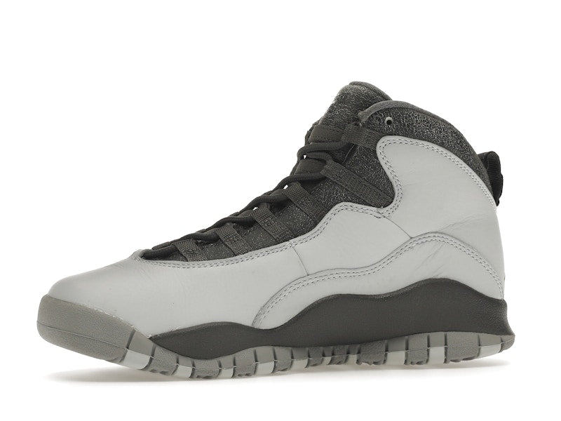Jordan 10 Retro London (GS)