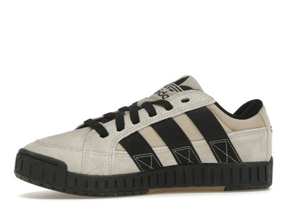 adidas LWST Wonder Beige Black