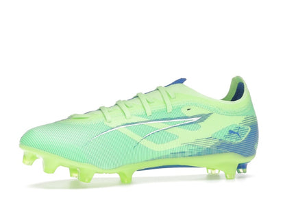 Puma Ultra 5 Match FG/AG Eclipse Pack