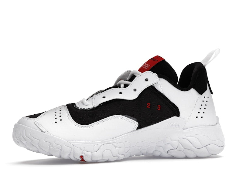 Jordan Delta 2 Chicago Bulls