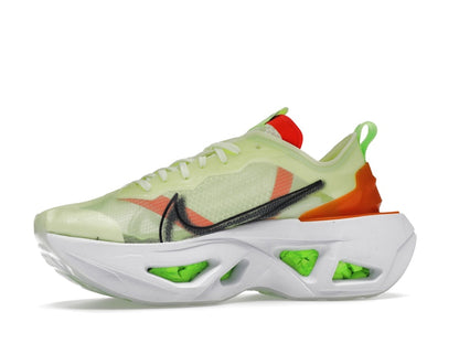 Nike ZoomX Vista Grind Volt (Women's)