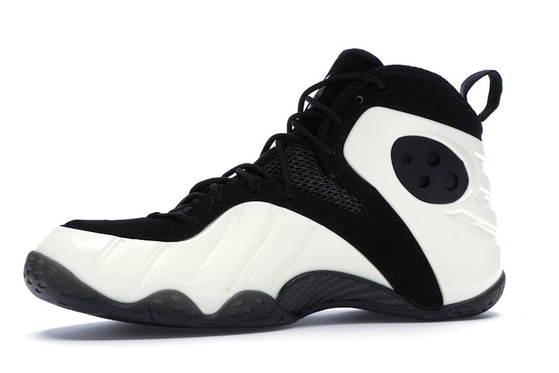 Nike Zoom Rookie Glow-In-The-Dark (2018)