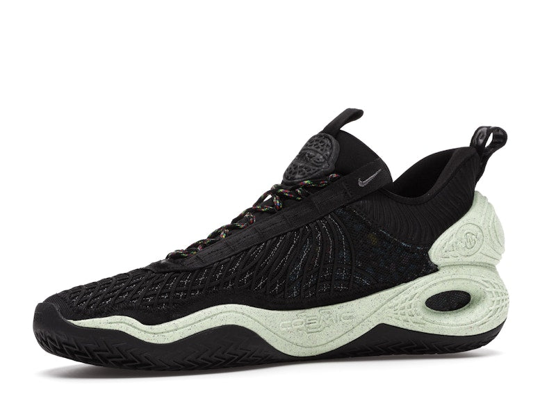 Nike Cosmic Unity Green Glow