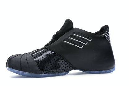 adidas Tmac 1 Marvel Nick Fury