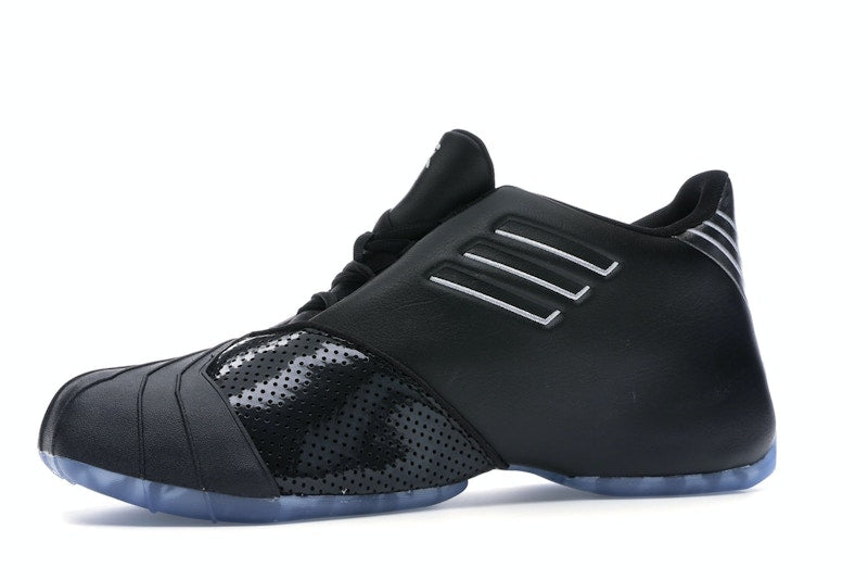adidas Tmac 1 Marvel Nick Fury