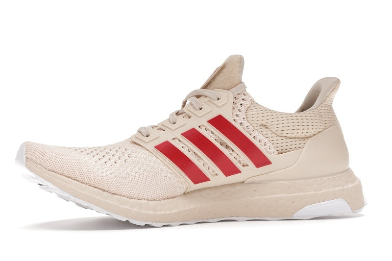 adidas Ultra Boost 1.0 Indiana