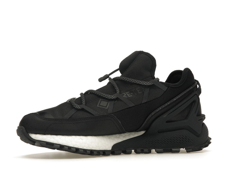 adidas ZX 2K Boost Utility Gore-Tex Carbon