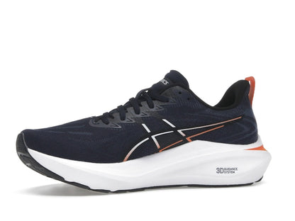 ASICS GT-2000 13 Midnight Black