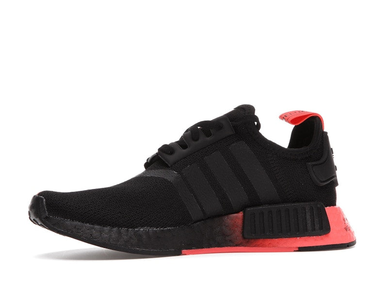 adidas NMD R1 Star Wars Darth Vader (GS)