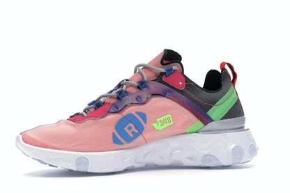 Nike React Element 55 Doernbecher (2019)