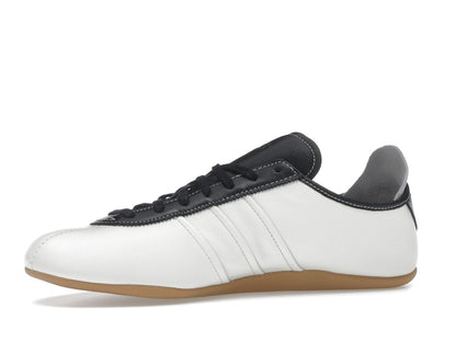 adidas Y-3 Tokyo Orbit Grey Black