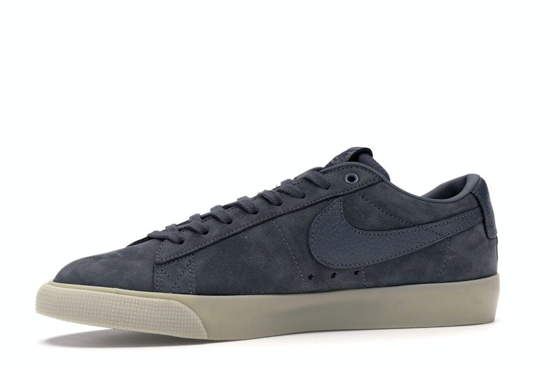 Nike SB Blazer Low Antihero Grant Taylor