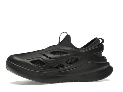 Saucony The Butterfly TOMBOGO Morpho Black