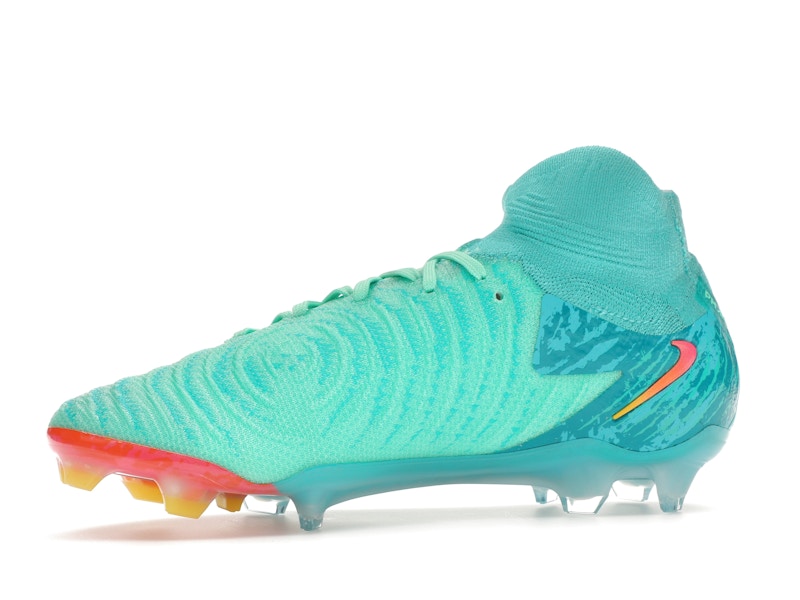 Nike Phantom Luna 2 Elite LV8 FG Vortex Pack