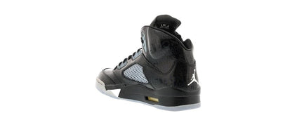 Jordan 5 Retro Doernbecher