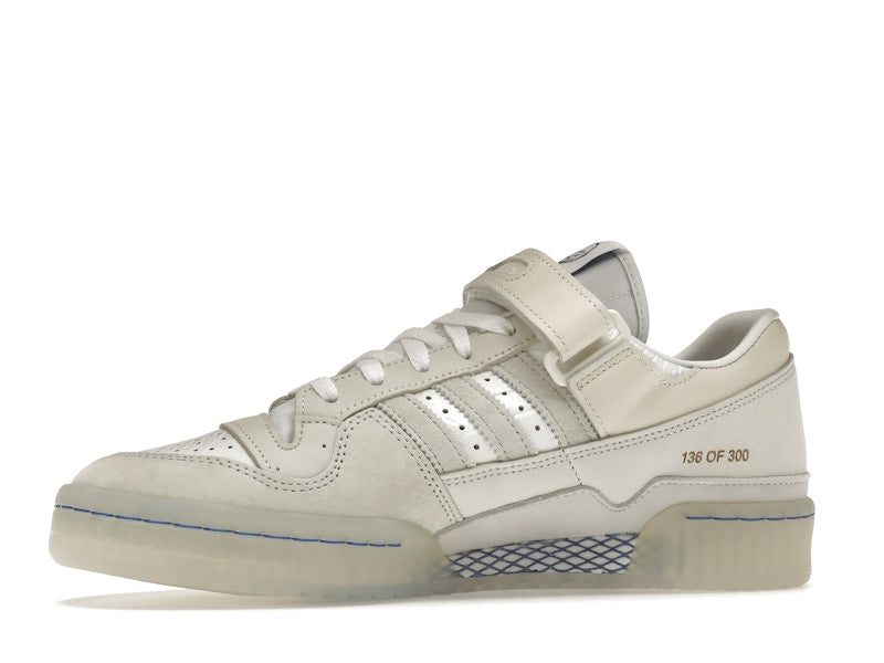 adidas Forum 84 Lo OffSpring (Friends and Family)