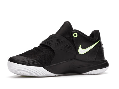 Nike Kyrie Flytrap 6 Black Volt (PS)