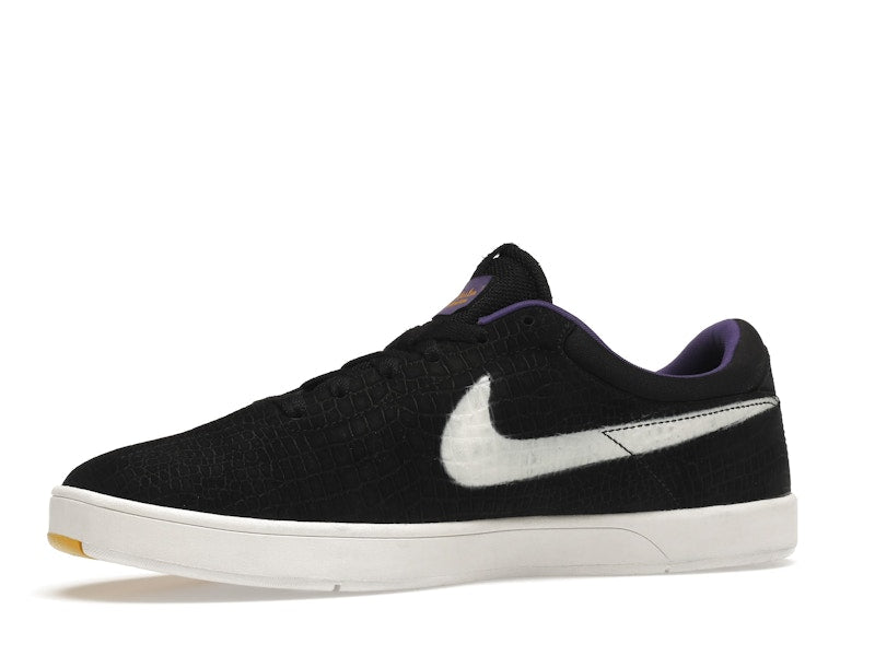 Nike SB Eric Koston Kobe