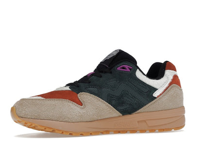Karhu Legacy 96 Hanon Highland Games