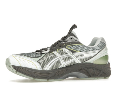 ASICS UB6-S GT-2160 Kiko Kostadinov Arctic Blue Carbon