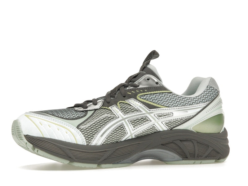 ASICS UB6-S GT-2160 Kiko Kostadinov Arctic Blue Carbon