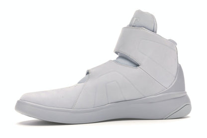 Nike Marxman Prm Pure Platinum/Pure Platinum-Pure Platinum