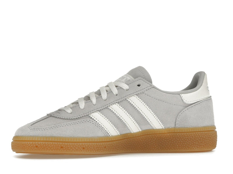 adidas Handball Spezial Grey Off White (Women's)