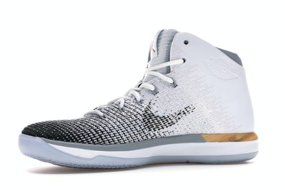Jordan XXX1 Chinese New Year