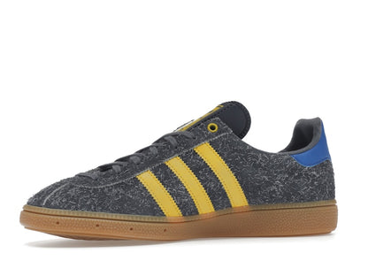 adidas GT Stockholm SNS City Series (2022)
