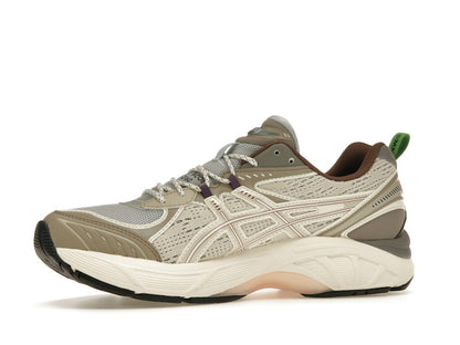 ASICS GT-2160 Wood Wood