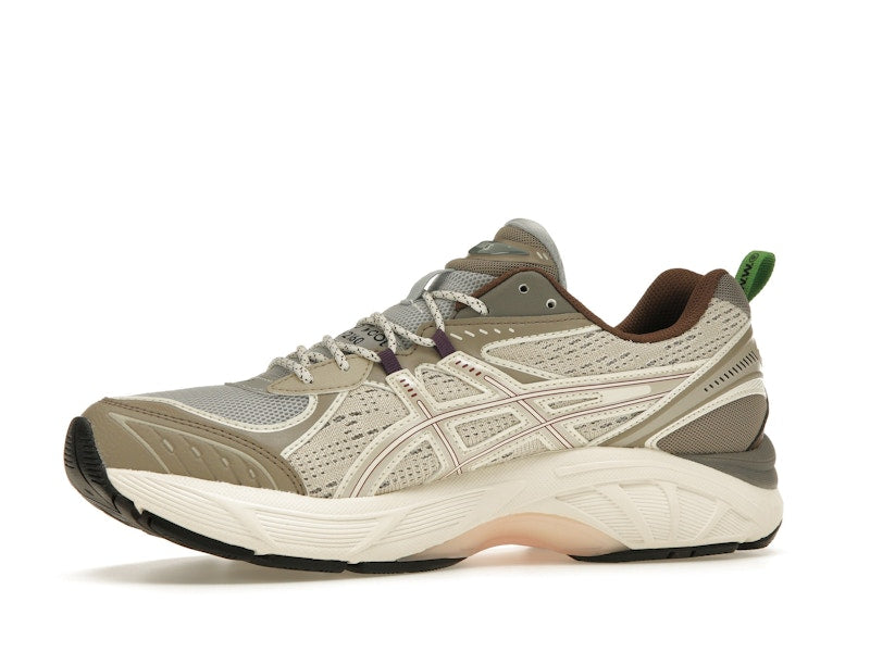 ASICS GT-2160 Wood Wood