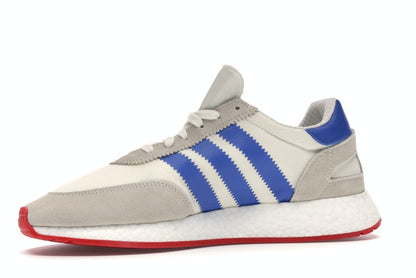 adidas Iniki Runner Pride of the 70s USA (I-5923 Version)