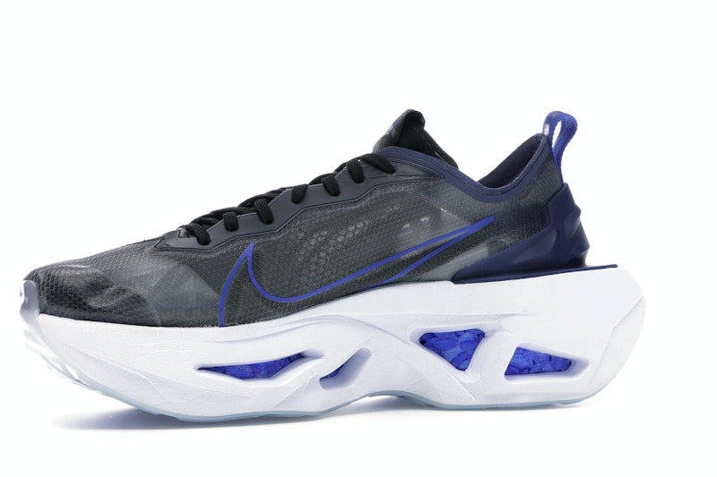 Nike Zoom X Vista Grind Racer Blue (Women's)