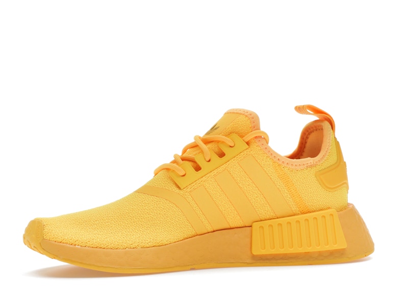 adidas NMD R1 Spark Matte Gold (Women's)