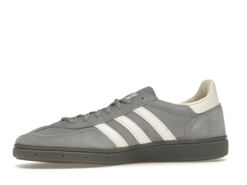 adidas Handball Spezial Grey Gold