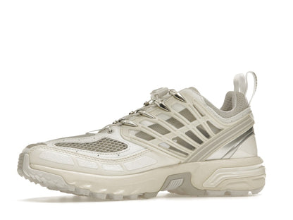 Salomon ACS Pro Vanilla Ice Lunar Rock