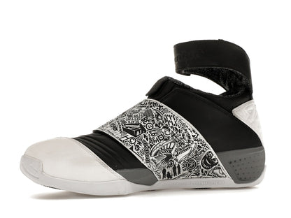 Jordan 20 Retro Playoff