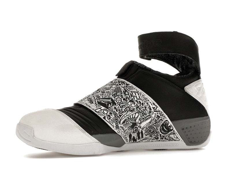 Jordan 20 Retro Playoff