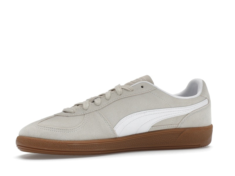 Puma Palermo Alpine Snow