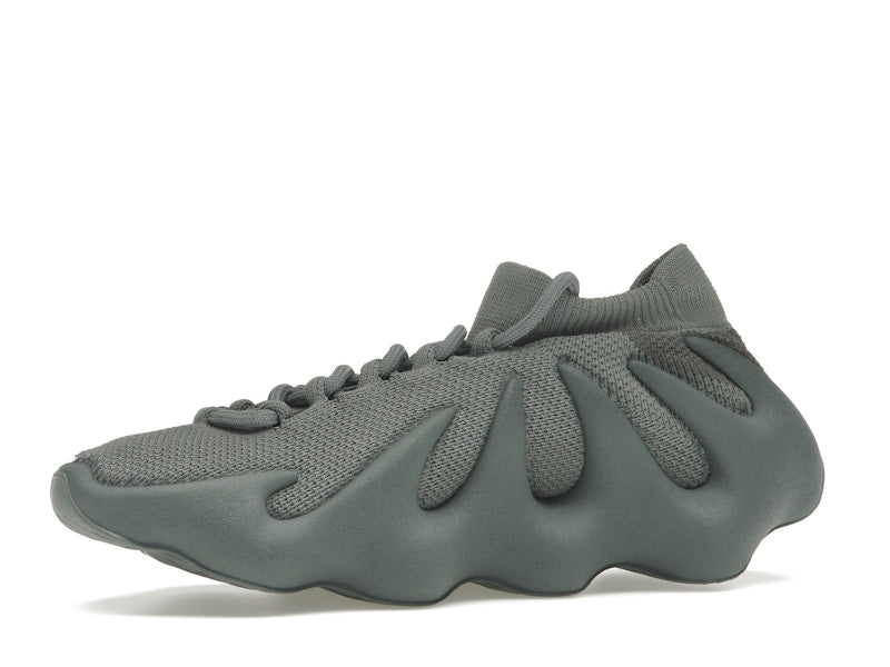 adidas Yeezy 450 Stone Marine