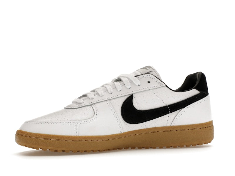 Nike Field General '82 SP White Black Gum