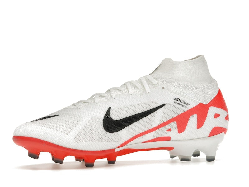 Nike Zoom Mercurial Superfly 9 Elite AG-Pro Ready Pack