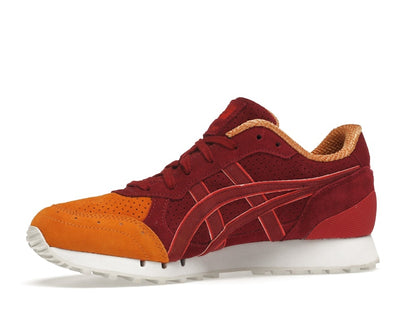 ASICS Onitsuka Tiger Colorado 85 Hanon Wildcats 2