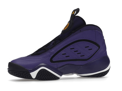 adidas Crazy 97 EQT Kobe Bryant 1997 Slam Dunk Contest (2022)