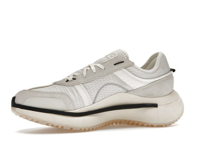 adidas Y-3 Ajatu Core White Orbit Grey