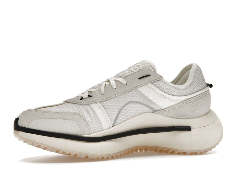 adidas Y-3 Ajatu Core White Orbit Grey